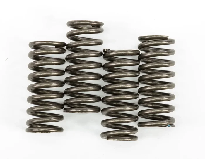 EBC Redline Clutch Springs - High-Performance Clutch Springs for Powersports Vehicles
