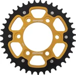 SUPERSPROX - RST-1489-39-GLD - Stealth Rear Sprocket