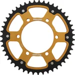 SUPERSPROX - RST-2012-47-GLD - Stealth Rear Sprocket