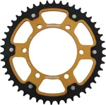 SUPERSPROX - RST-479-46-GLD - Stealth Rear Sprocket