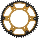 SUPERSPROX - RST-990-52-GLD - Stealth Rear Sprocket