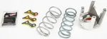 STRAIGHTLINE - 121-216 - Straightline Clutch Kit S-D/ LYNX