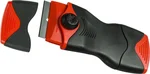 PERFORMANCE TOOL - W5750 - Razor Scraper