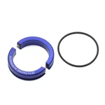 ZETA - ZE56-32246 - Rear Suspension Lowering Kit