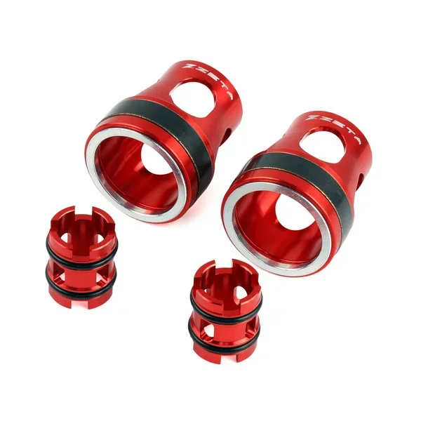 ZETA - ZE56-31050 - 30MM/50MM Lowering Inner Kit