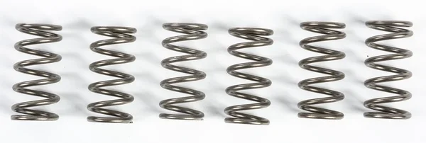 EBC CSK165 Redline Clutch Springs - High-Performance Clutch Kit for Powersports Vehicles