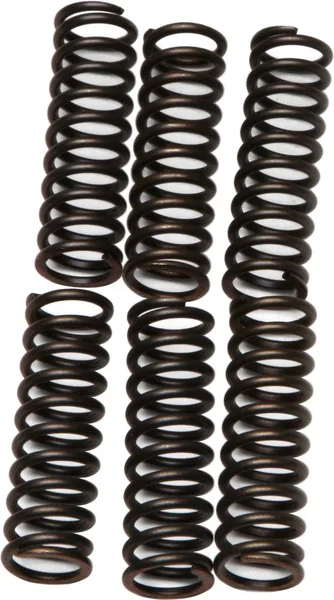 EBC CSK17 Redline Clutch Springs - High-Performance Racing Clutch Kit for Powersports