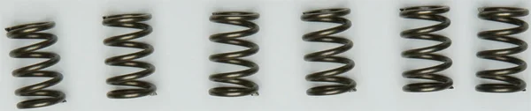 EBC CSK171 Redline Clutch Springs - High-Performance Clutch Spring for Powersports Vehicles