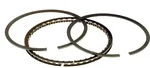 HASTINGS MFG - 6482010 - Piston Ring