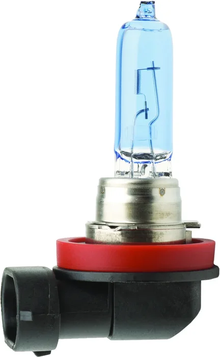 PIAA - 13-70109 - Xtreme OEM Style Replacement Bulb