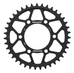 SUPERSPROX - RFE-1489-39-BLK - Steel Rear Sprocket