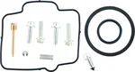 ALL BALLS - 26-1517 - Carburetor Repair Kit