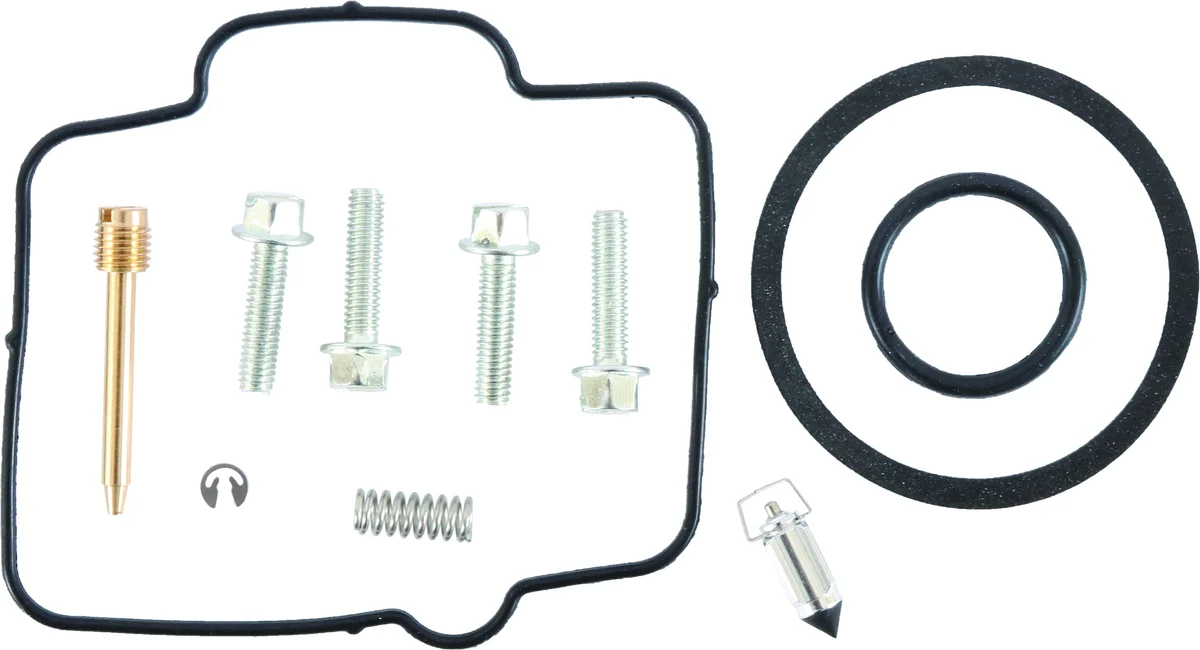ALL BALLS - 26-1517 - Carburetor Repair Kit