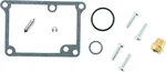 ALL BALLS - 26-1561 - Carburetor Repair Kit
