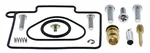 ALL BALLS - 26-1583 - Carburetor Repair Kit