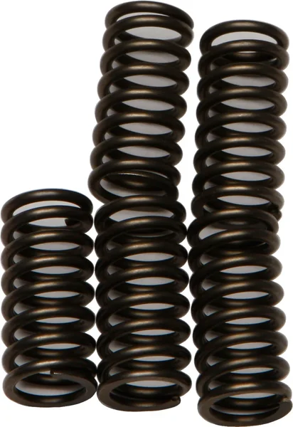 EBC - CSK179 - Redline Clutch Springs