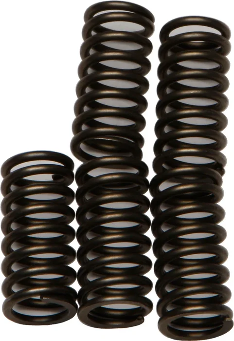 EBC - CSK179 - Redline Clutch Springs