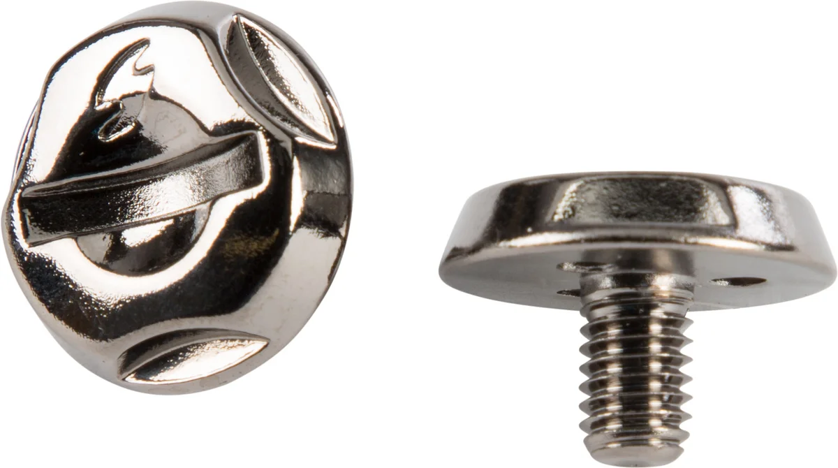 SCORPION EXO - 99-000-22 - Exo-At950 Side Visor Screw