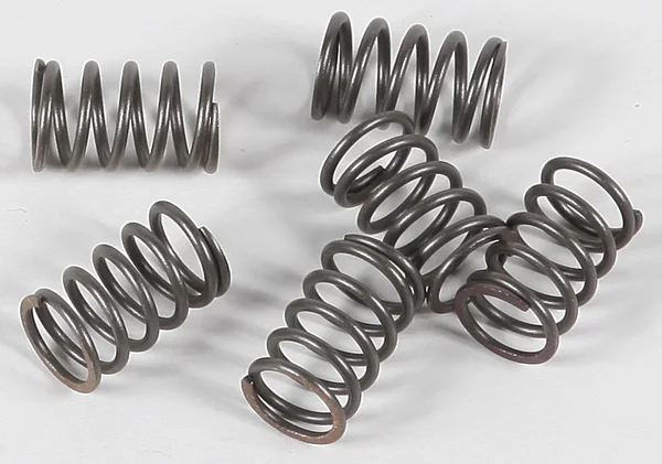 EBC CSK18 Redline Clutch Springs - High-Performance Clutch Springs for Powersports Vehicles