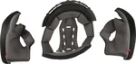 SCORPION EXO - 42-600-05 - EXO-R420 Helmet Kwickwick Liner