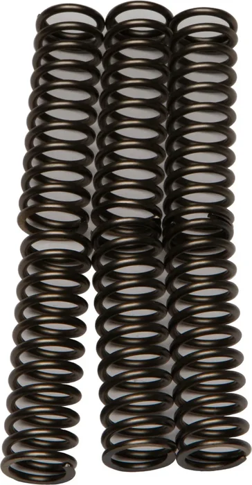 EBC CSK183 Redline Clutch Springs - High-Performance Clutch Spring Kit for Powersports Vehicles