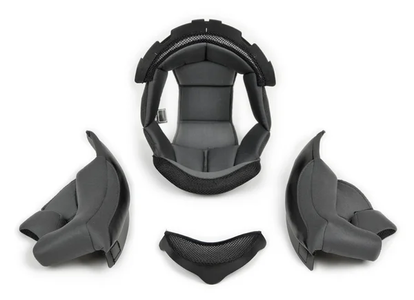 SCORPION EXO - 32-600-02 - EXO-R320 Helmet KwikWick II Liner