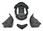 SCORPION EXO - 32-600-07 - EXO-R320 Helmet KwikWick II Liner