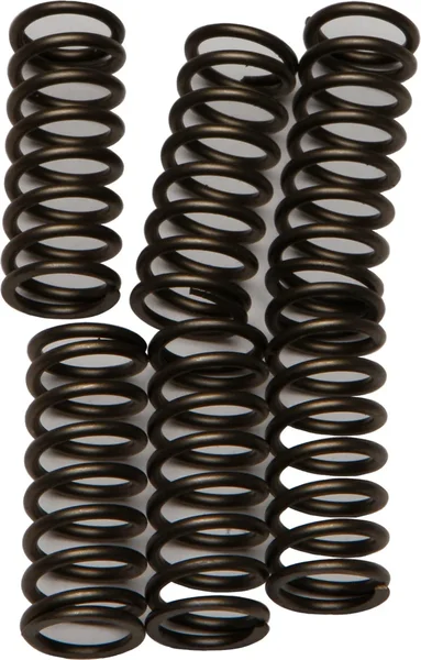 EBC CSK184 Redline Clutch Springs - High-Performance Clutch Springs for Powersports Vehicles