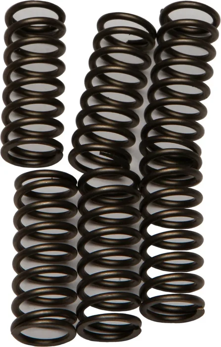 EBC CSK184 Redline Clutch Springs - High-Performance Clutch Springs for Powersports Vehicles