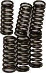 EBC CSK184 Redline Clutch Springs - High-Performance Clutch Springs for Powersports Vehicles