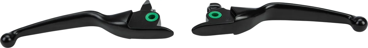 HARDDRIVE - 053885 - Custom Levers