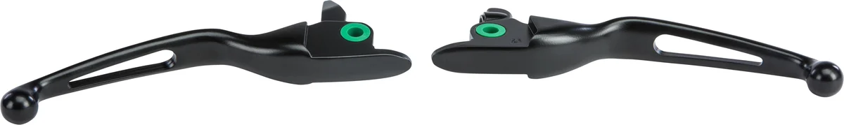 HARDDRIVE - 053887 - Custom Levers