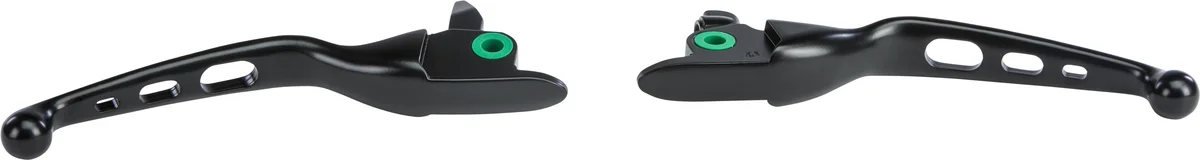 HARDDRIVE - 053889 - Custom Levers