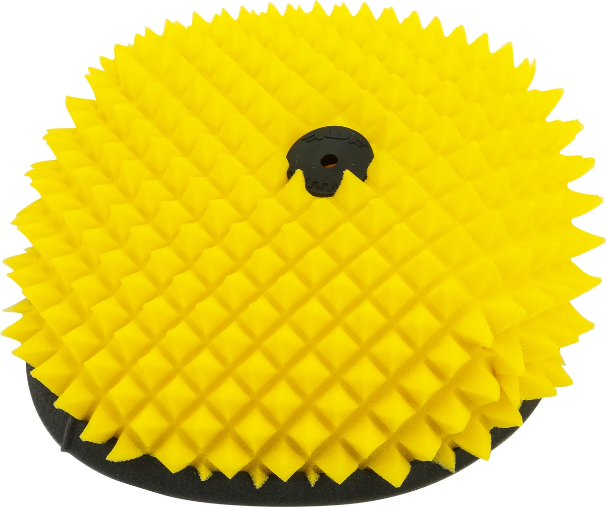 FUNNELWEB - FWF PRO 7190 - Air Filter