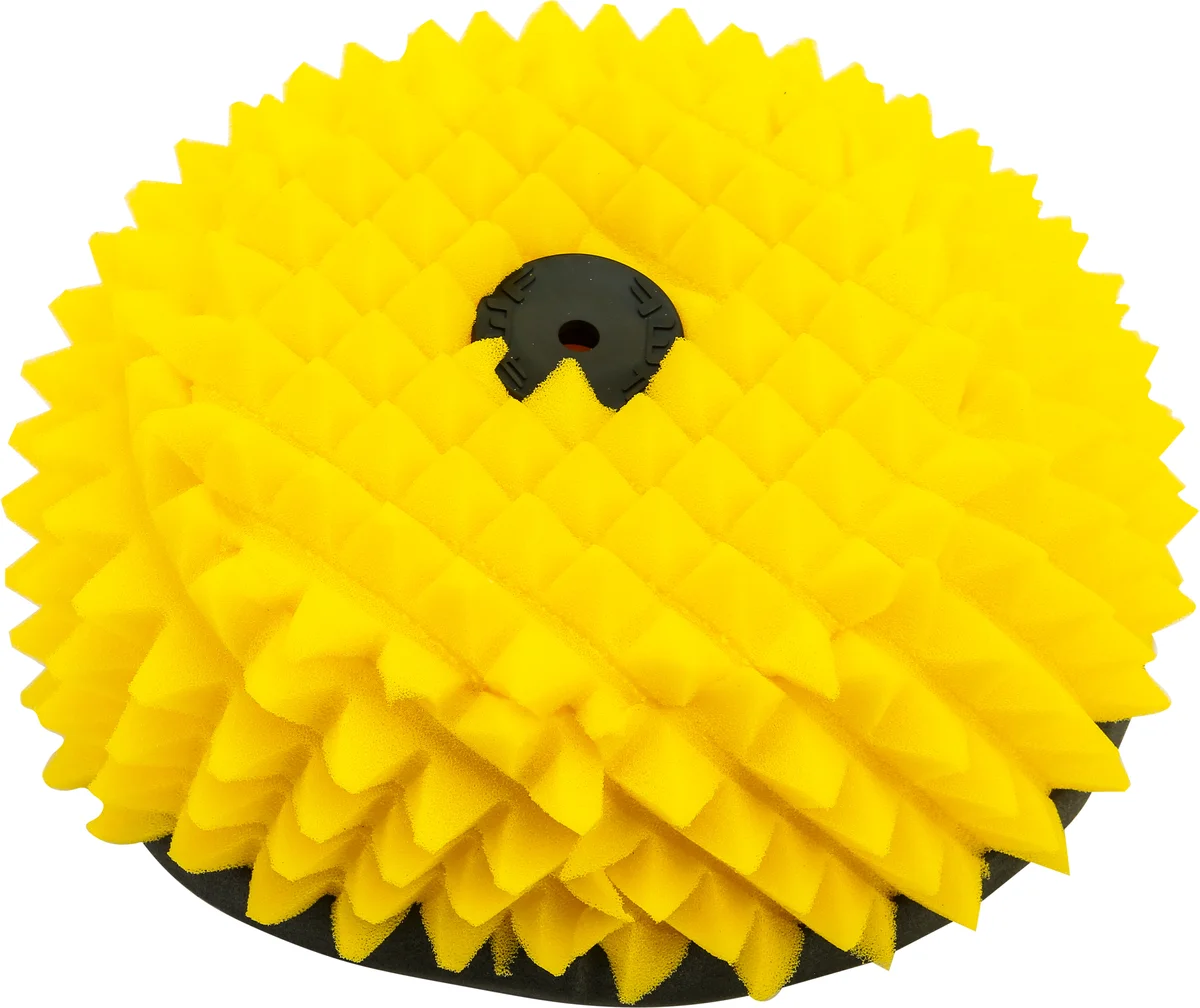 FUNNELWEB - FWF PRO 7550 - Air Filter