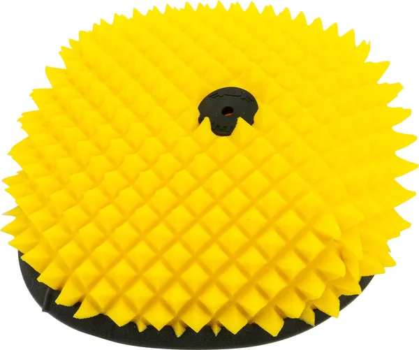 FUNNELWEB - FWF PRO 7670 - Air Filter