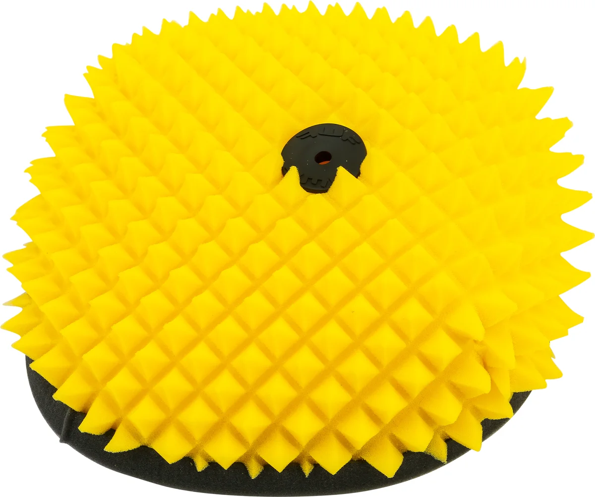 FUNNELWEB - FWF PRO 7670 - Air Filter