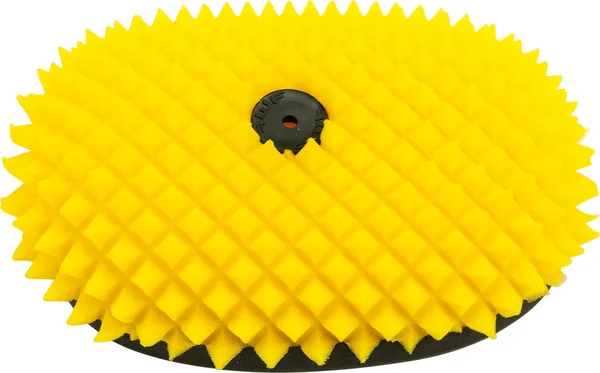 FUNNELWEB - FWF PRO 7740 - Air Filter