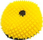 FUNNELWEB - FWF PRO 7760 - Air Filter