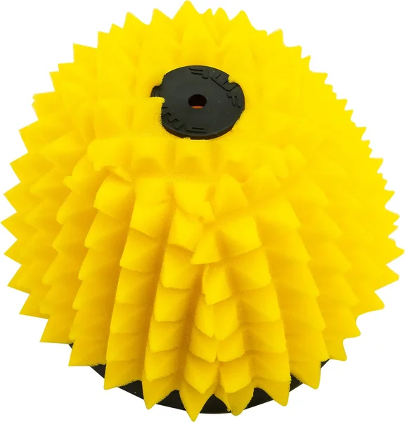 FUNNELWEB - FWF PRO 7910 - Air Filter