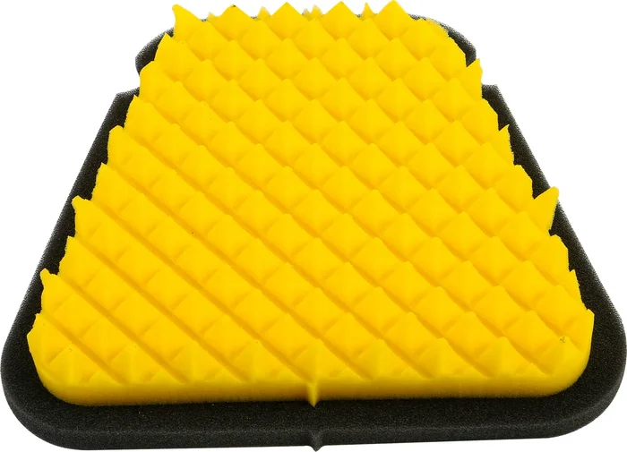 FUNNELWEB - FWF PRO 7980 - Air Filter