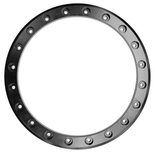 RACELINE - RBL-14B-A91-RING-20 - Ryno Beadlock Wheel Ring