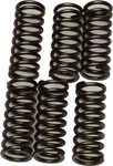 EBC CSK196 Redline Clutch Springs - High-Performance Clutch Spring Kit for Powersports Vehicles