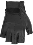 HIGHWAY 21 - #5841 489-0030~2 - Ranger Gloves