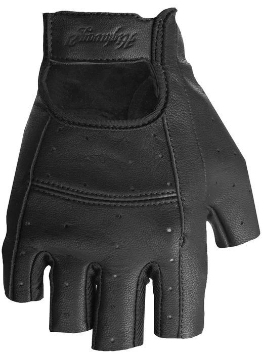 HIGHWAY 21 - #5841 489-0098~5 - Women's Ranger Gloves