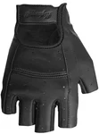 HIGHWAY 21 - #5841 489-0098~5 - Women's Ranger Gloves