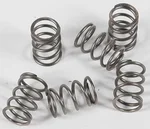 EBC CSK197 Redline Clutch Springs - High-Performance Clutch Kit for Powersports Vehicles