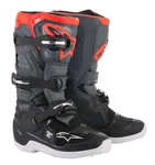 ALPINESTARS - 2015017-1133-2 - Tech 7S Boots