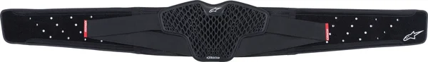 ALPINESTARS - 6504619-10-XS/L - Sequence Kidney Belt