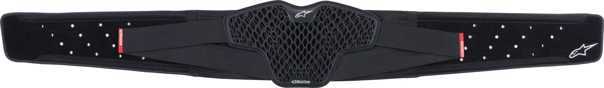 ALPINESTARS - 6504619-10-XS/L - Sequence Kidney Belt